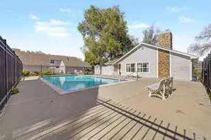 7944 S Depew St, Littleton, CO 80128 - Photo 27