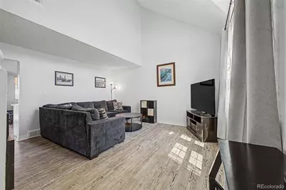 7944 S Depew Street #B, Littleton, CO 80128 - Photo 5