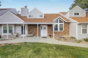 7944 S Depew St, Littleton, CO 80128 - Photo 1