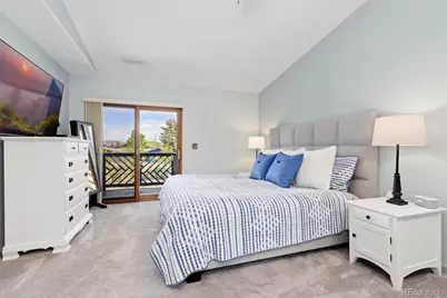 16547 W 73rd Drive, Arvada, CO 80007 - Photo 39