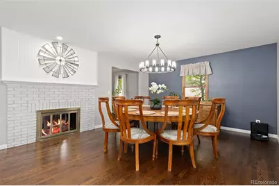 16547 W 73rd Drive, Arvada, CO 80007 - Photo 11