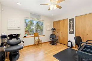 16547 W 73rd Dr, Arvada, CO 80007 - Photo 19
