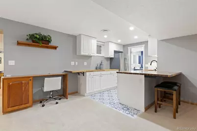 16547 W 73rd Drive, Arvada, CO 80007 - Photo 21
