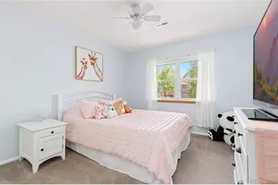 16547 W 73rd Drive, Arvada, CO 80007 - Photo 37