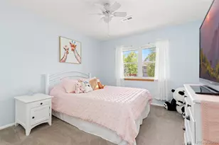 16547 W 73rd Dr, Arvada, CO 80007 - Photo 37