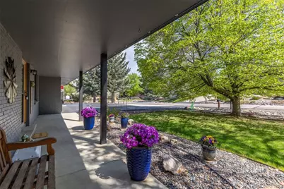 16547 W 73rd Drive, Arvada, CO 80007 - Photo 3