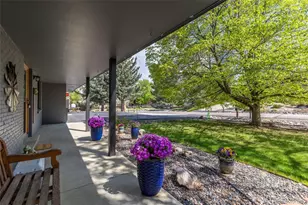 16547 W 73rd Dr, Arvada, CO 80007 - Photo 3