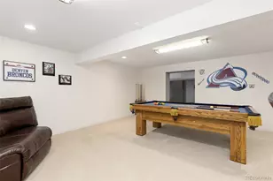 16547 W 73rd Dr, Arvada, CO 80007 - Photo 29