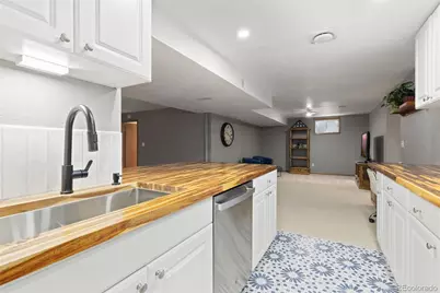 16547 W 73rd Drive, Arvada, CO 80007 - Photo 25