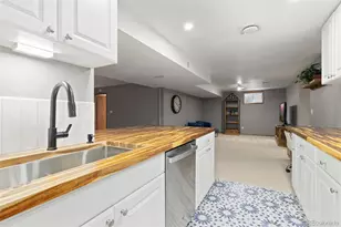 16547 W 73rd Dr, Arvada, CO 80007 - Photo 25
