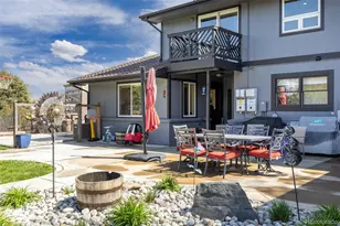 16547 W 73rd Dr, Arvada, CO 80007 - Photo 45