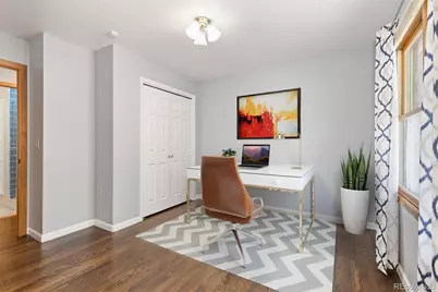 16547 W 73rd Drive, Arvada, CO 80007 - Photo 17
