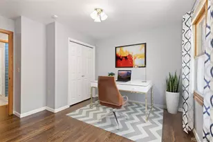 16547 W 73rd Dr, Arvada, CO 80007 - Photo 17