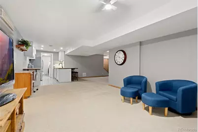 16547 W 73rd Drive, Arvada, CO 80007 - Photo 27