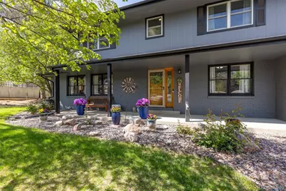 16547 W 73rd Drive, Arvada, CO 80007 - Photo 1