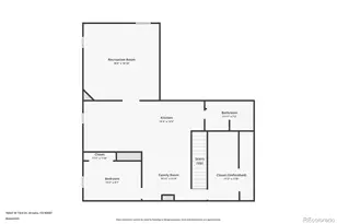 16547 W 73rd Dr, Arvada, CO 80007 - Photo 47