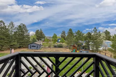 16547 W 73rd Drive, Arvada, CO 80007 - Photo 43