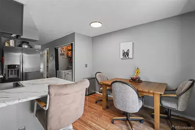 10102 W Dartmouth Avenue, Lakewood, CO 80227 - Photo 9