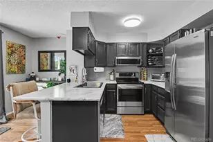 10102 W Dartmouth Ave, Lakewood, CO 80227 - Photo 7