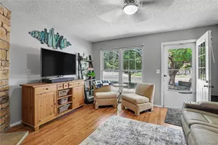 10102 W Dartmouth Ave, Lakewood, CO 80227 - Photo 3
