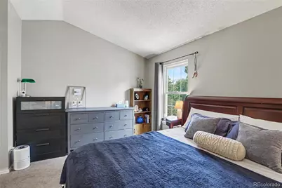 10102 W Dartmouth Avenue, Lakewood, CO 80227 - Photo 19