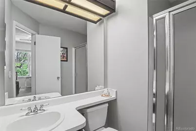 10102 W Dartmouth Avenue, Lakewood, CO 80227 - Photo 15