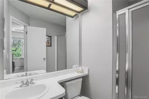 10102 W Dartmouth Ave, Lakewood, CO 80227 - Photo 15