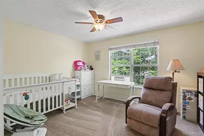 10102 W Dartmouth Avenue, Lakewood, CO 80227 - Photo 13