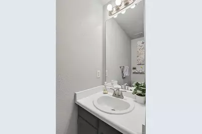 10102 W Dartmouth Avenue, Lakewood, CO 80227 - Photo 5