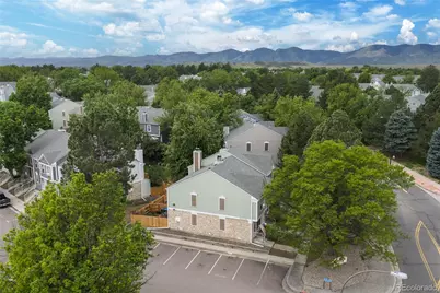 10102 W Dartmouth Avenue, Lakewood, CO 80227 - Photo 21