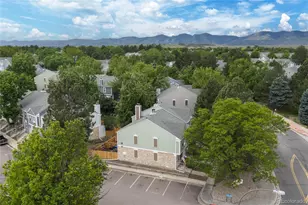 10102 W Dartmouth Ave, Lakewood, CO 80227 - Photo 21