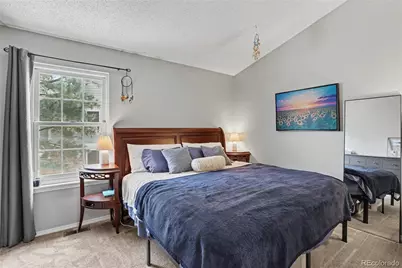 10102 W Dartmouth Avenue, Lakewood, CO 80227 - Photo 17