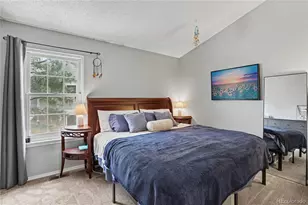 10102 W Dartmouth Ave, Lakewood, CO 80227 - Photo 17