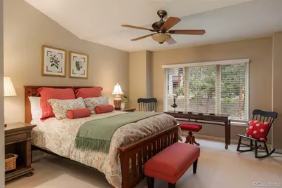 22184 Forest Hills Drive, Golden, CO 80401 - Photo 31