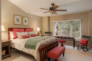 22184 Forest Hills Dr, Golden, CO 80401 - Photo 31