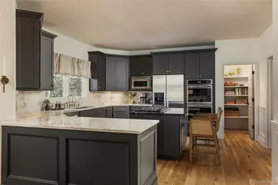 22184 Forest Hills Drive, Golden, CO 80401 - Photo 9