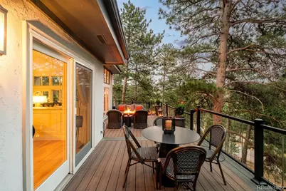 22184 Forest Hills Drive, Golden, CO 80401 - Photo 49