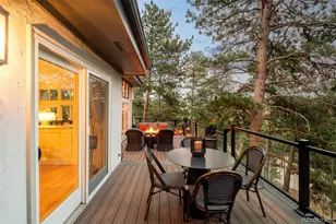 22184 Forest Hills Dr, Golden, CO 80401 - Photo 49