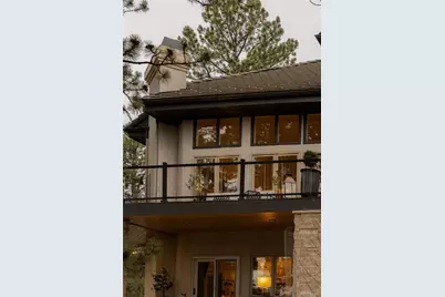 22184 Forest Hills Drive, Golden, CO 80401 - Photo 41