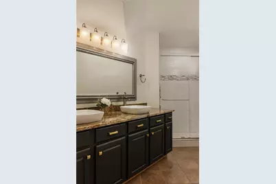 22184 Forest Hills Drive, Golden, CO 80401 - Photo 39