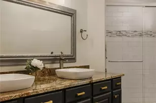 22184 Forest Hills Dr, Golden, CO 80401 - Photo 39