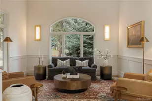 22184 Forest Hills Dr, Golden, CO 80401 - Photo 13