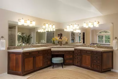 22184 Forest Hills Drive, Golden, CO 80401 - Photo 27