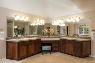 22184 Forest Hills Dr, Golden, CO 80401 - Photo 27