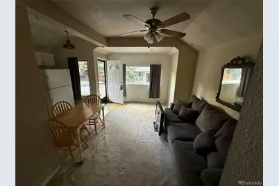 2016 Riverside Drive, Idaho Springs, CO 80452 - Photo 5