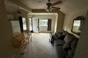 2016 Riverside Dr, Idaho Springs, CO 80452 - Photo 5