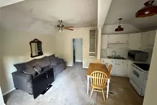 2016 Riverside Dr, Idaho Springs, CO 80452 - Photo 3