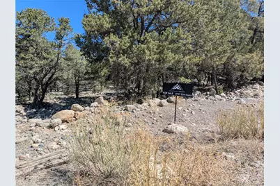 2202 Spanish Creek Road, Crestone, CO 81131 - Photo 1