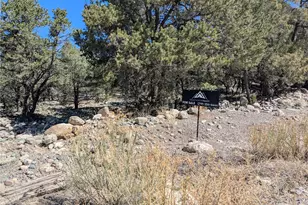 2202 Spanish Creek Rd, Crestone, CO 81131 - Photo 1