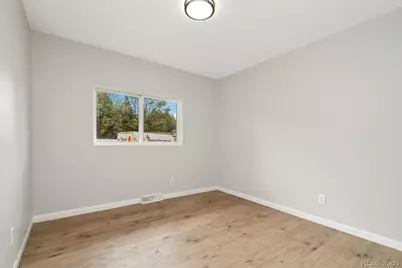 1304 S Lemay Avenue, Fort Collins, CO 80524 - Photo 13